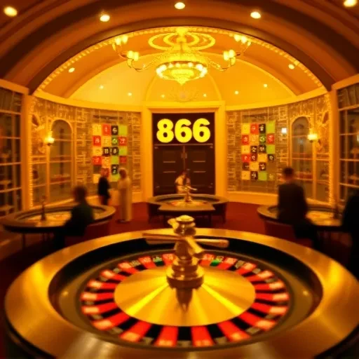 Promoção Imperdível no 11cc.com Para Todos os Jogadores