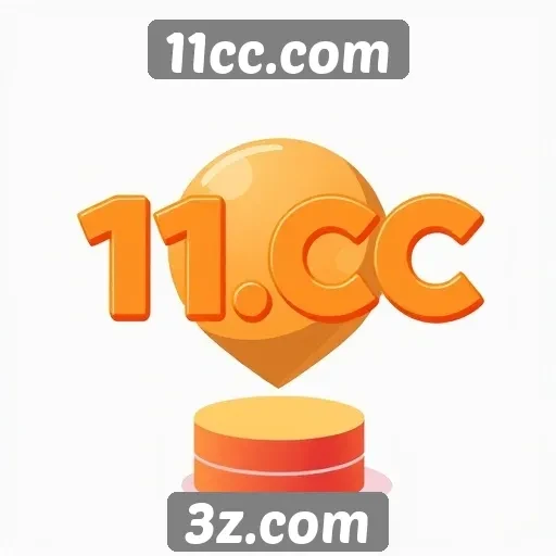 Como funciona o sistema de recompensas do 11cc.com