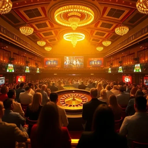 Explore os Bônus Incríveis da Seção do 11cc.com