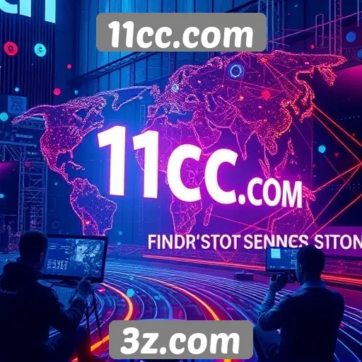 Impacto das inovações tecnológicas no 11cc