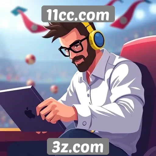 Estrategias para melhorar o desempenho em jogos online