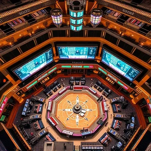 Slots Irresistíveis e as Melhores Ofertas do 11cc.com