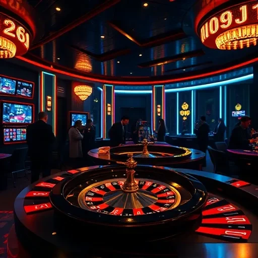 Apostas inteligentes no 11cc.com: Explore o melhor da diversão