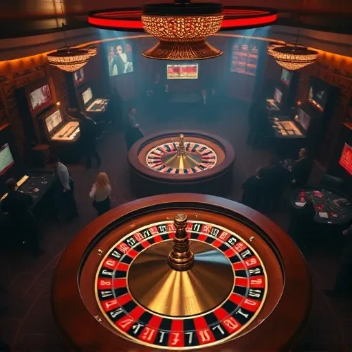 Login Rápido e Eficiente no 11cc.com para Gamers