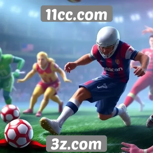 Análise dos jogos mais populares no 11cc.com