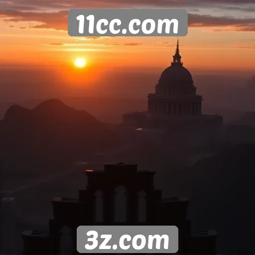 Futuras atualizações esperadas no 11cc.com